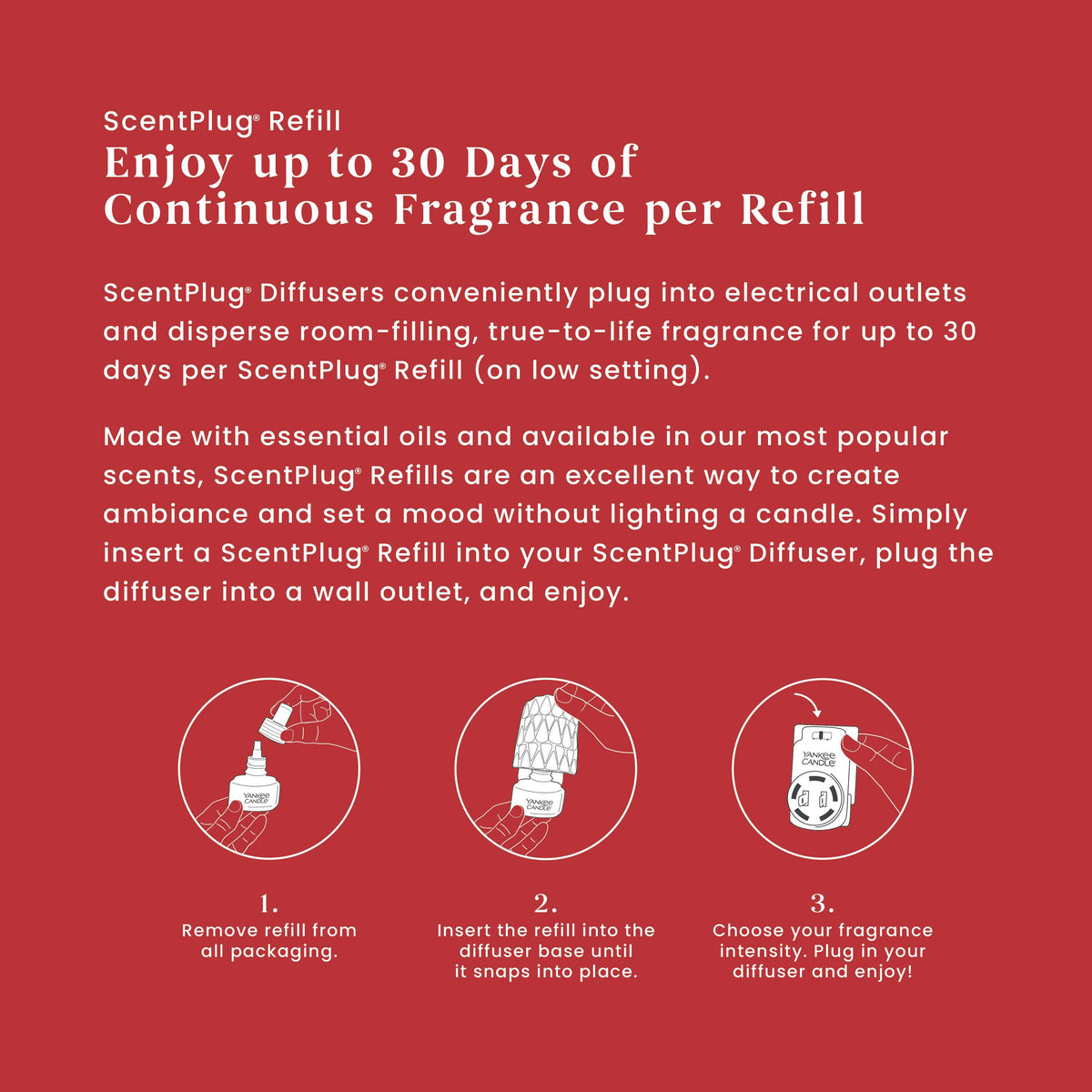 Macintosh